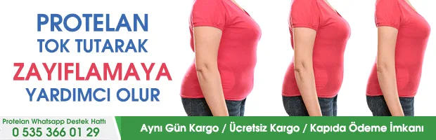 Zayıflama Hapları