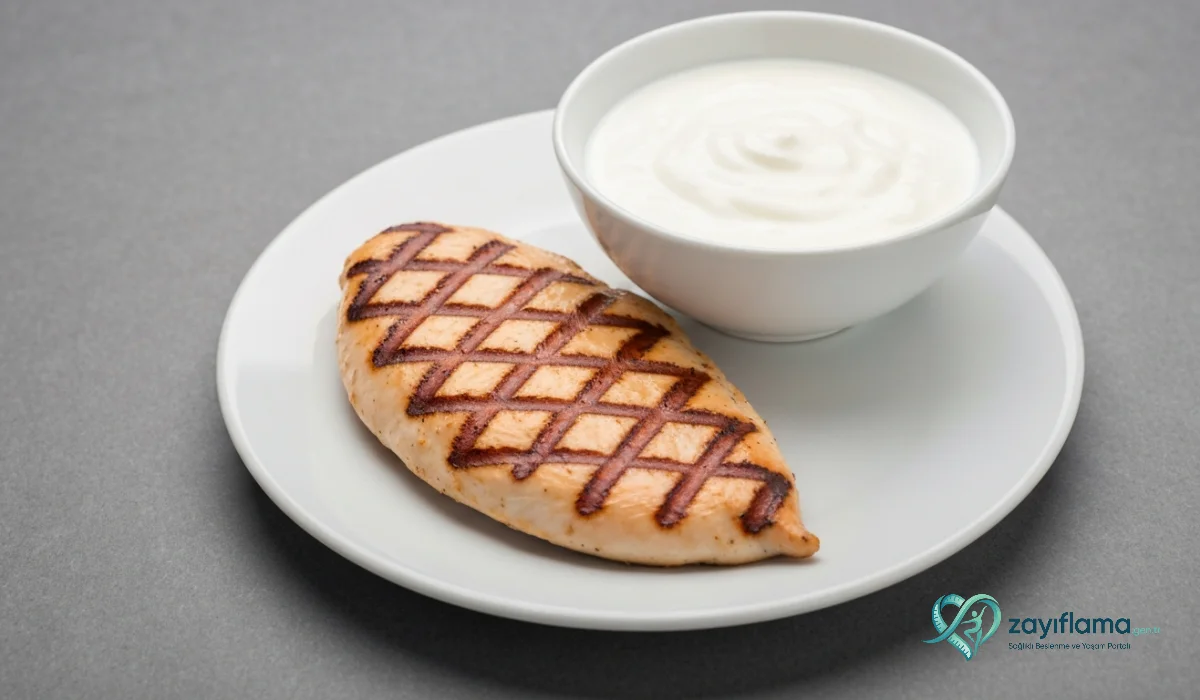 Dukan Diyeti
