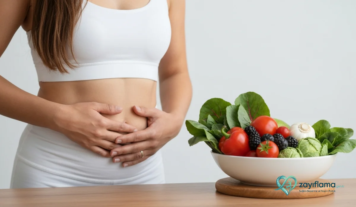 Endometriozis Nedir? Belirtileri ve Tanı Süreci Hakkında Bilgiler