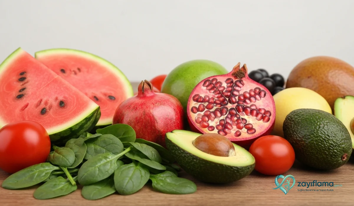 Ereksiyon Bozukluğu (Empotans) Nedir? Nedenleri ve Tedavi Yolları