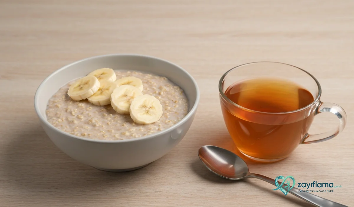 Gastrit Nedir? Mide Rahatsızlıklarıyla İlişkili Belirtiler ve Tedavi Yaklaşımları