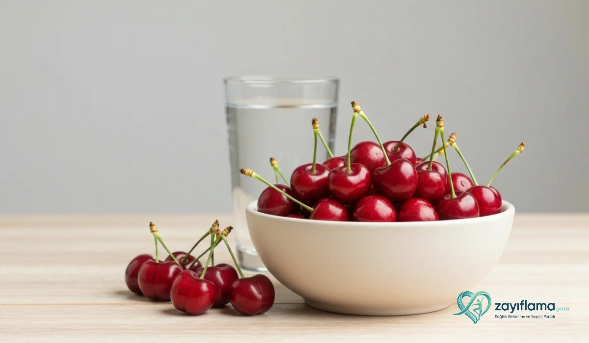 Gut Hastalığı Nedir? Ürik Asit ve Beslenme İlişkisi