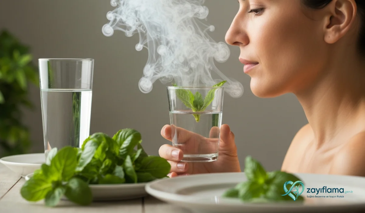 KOAH Nedir? Belirtileri ve Solunum Sağlığıyla İlişkisi
