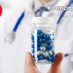 Koenzim-Q10