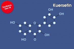 Kuersetin