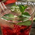 Bitkisel Diyet