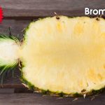 Bromelan