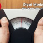 Diyet Merkezleri