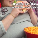 Obezite ve Ölüm Riski
