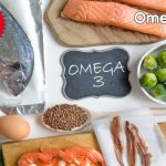 Omega 3