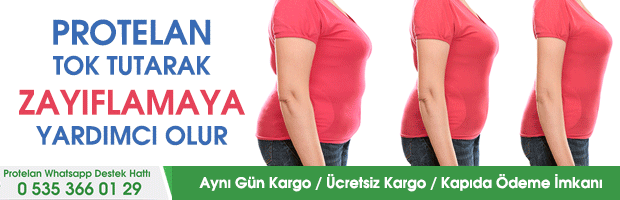 Haftalık Diyet | 29 Temmuz 2024