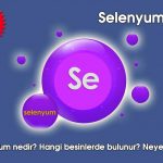 Selenyum