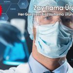 Zayıflama Ürünleri