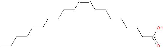 Omega 11 | 15 Nisan 2024