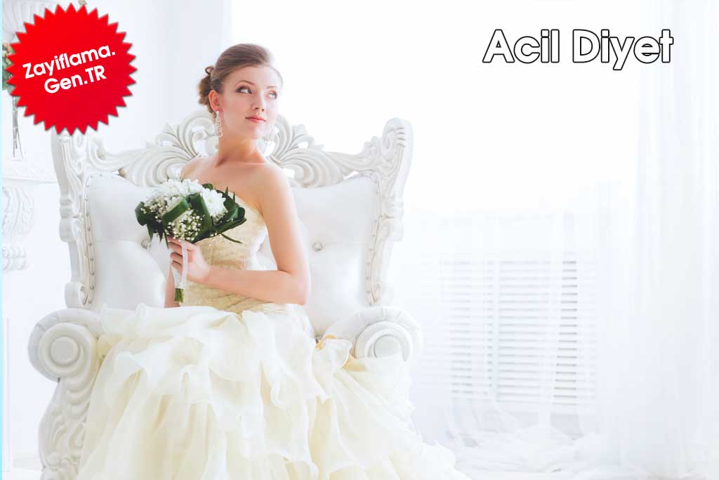 Acil Diyet 47 Acil Diyet
