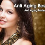 Anti Aging Beslenme