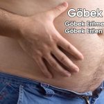 Göbek Eritme Nasıl Olur?