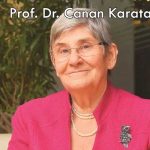 Canan Karatay Diyeti Nedir?