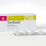 Terbisil