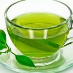 Yeşil Çay Faydaları