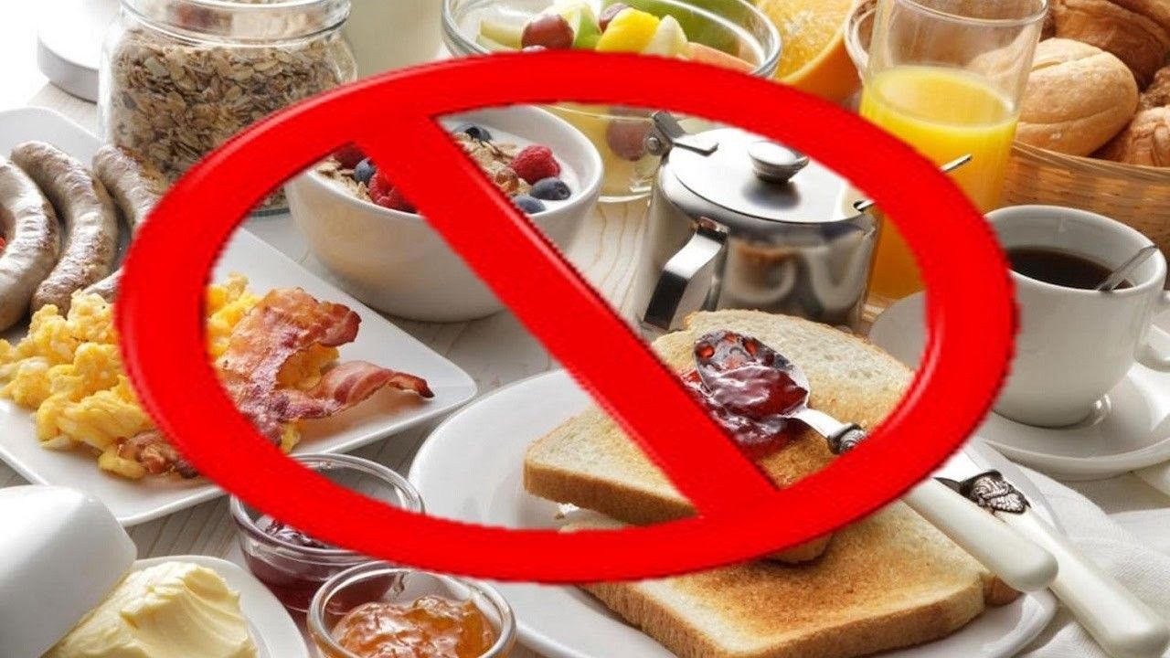 Mike has had breakfast. Посуда Breakfast. What should for my Breakfast. What do you eat for Breakfast. 6 Sleep-inducing foods you should eat before Bed.