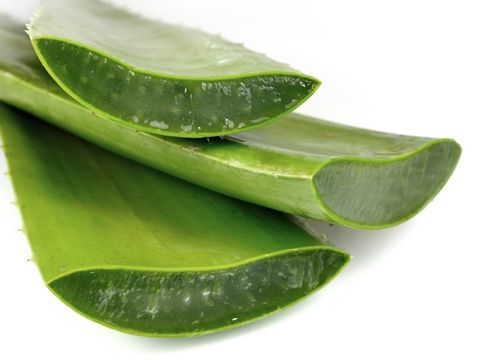 augentropfen mit aloe vera Doppelherz Eye Drops Hyaluron 0,3% + Aloe Vera - Eye Care main image 0
