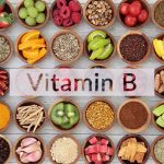 B Vitamini Eksikliği Belirtileri Nelerdir ?