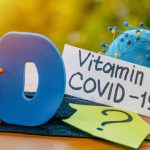 D vitamini ve Covid-19