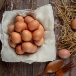 yumurtanın faydaları