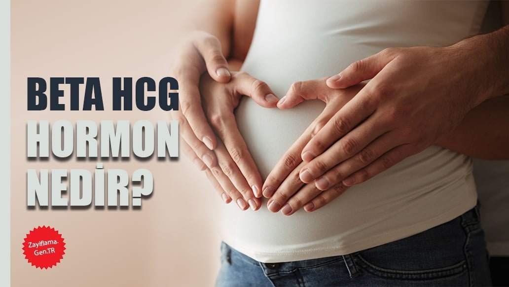 Beta HCG