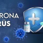 Corona Virüsü