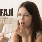 Disfaji Nedir?