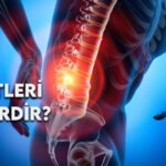 Fıtık Nedir ve Tedavisi Nasıl Yapılır?