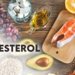 HDL Kolesterol | 18 Ocak 2022
