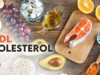 HDL Kolesterol | 2 Temmuz 2022