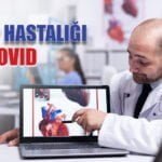 Kalp Hastalığı Nedir?