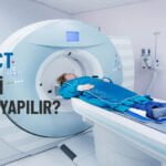 PET/CT Nedir?