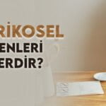 Varikosel Nedir?