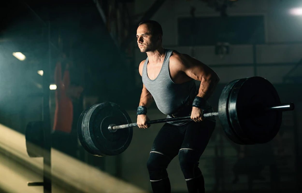 Magnezyum Ve Spor 47 magnezyum ve spor