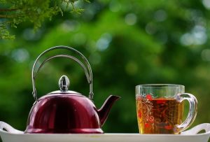 Çok Fazla Çay Tüketmenin İnsan Sağlığına Zararları