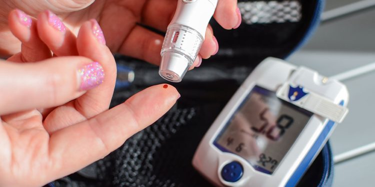 Otoimmün Hastalıklar - Diyabet