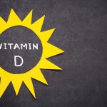 D Vitamini: Görünmeyen Sağlık Bekçisi