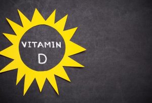 D Vitamini: Görünmeyen Sağlık Bekçisi