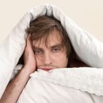 En İyi Uyku Alışkanlıkları ve Uykunun Önemi