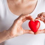 Kalp Sağlığını Destekleyen Besinler