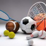 Fiziksel Sınırlamalarınıza Rağmen Aktif Kalmanın Yolu: Uyarlanabilir Sporlar