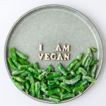 Veganlık ve vejetaryenlik